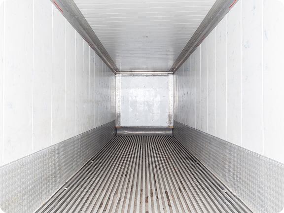 Air freight image 4 1