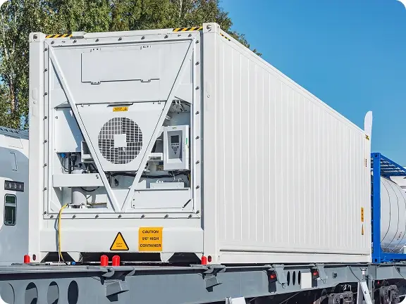 Road freight tab 4