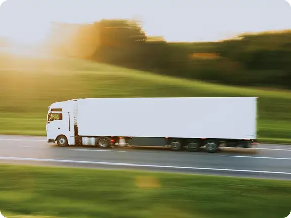 Road freight tab1