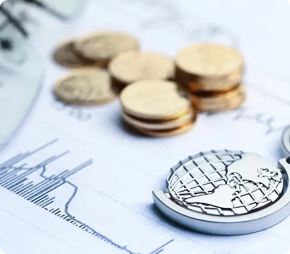 Trade Finance 1