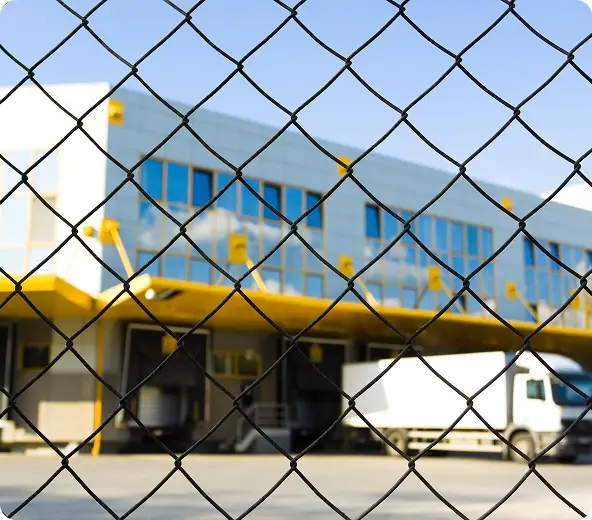 Warehousing 3