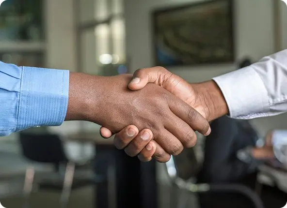 partnership image 3